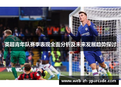 英超青年队赛季表现全面分析及未来发展趋势探讨 英超青年队赛季表现全面分析及未来发展趋势探讨