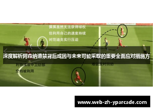 深度解析阿森纳遭禁背后成因与未来可能采取的重要全面应对措施方 深度解析阿森纳遭禁背后成因与未来可能采取的重要全面应对措施方