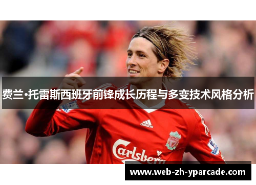 费兰·托雷斯西班牙前锋成长历程与多变技术风格分析 费兰·托雷斯西班牙前锋成长历程与多变技术风格分析