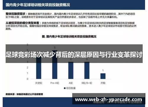 足球竞彩场次减少背后的深层原因与行业变革探讨